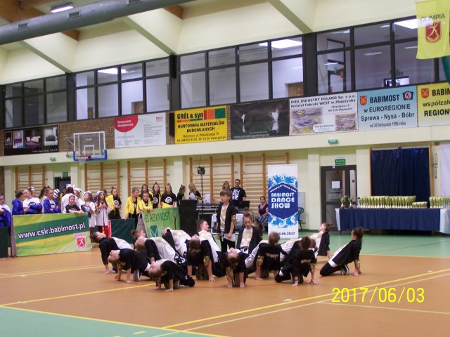 fe2 118